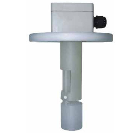 CYD30-PP-װҺλ