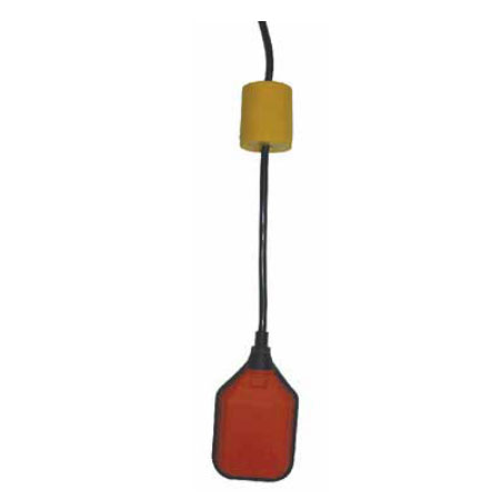 CYG10-塑料电缆浮球-电缆浮球液位开关